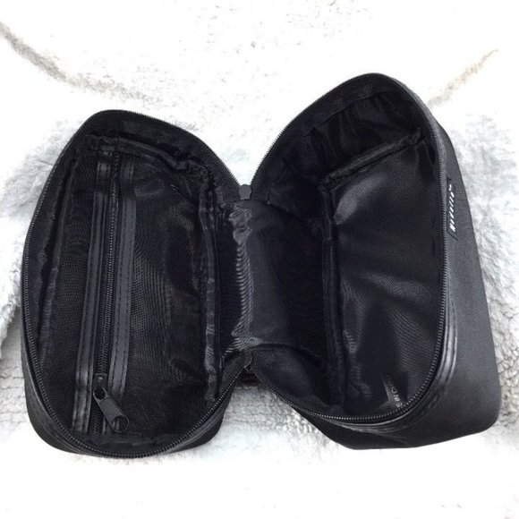 Modella Cosmetic Organizer Travel Bag - Picture 10 of 11